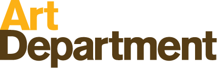 Art Department Logo